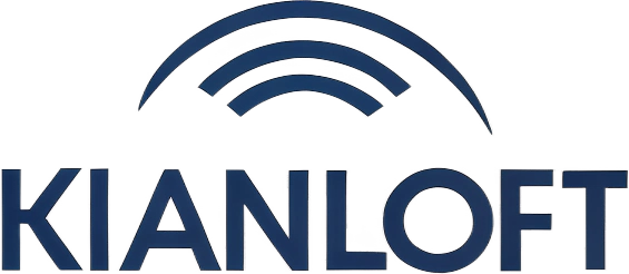 Kian Loft